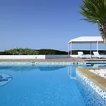 Nana Royal Premium & Resort 5*