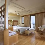 Resort Nana Royal Premium &