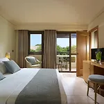 Nana Royal Premium & Resort 5*