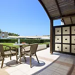 Nana Royal Premium & Resort Hersonissos (Crete)