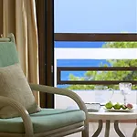 Nana Royal Premium & 5* Hersonissos (Crete)