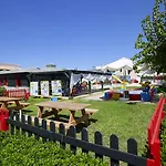 Resort Nana Royal Premium & Hersonissos (Crete)