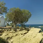 Nana Royal Premium & Hersonissos (Crete)