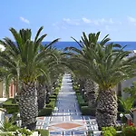 Nana Royal Premium & Resort Hersonissos (Crete)