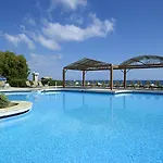 Resort Nana Royal Premium & Hersonissos (Crete)