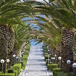 Resort Nana Royal Premium & Hersonissos (Crete)