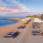 Resort Nana Royal Premium & Hersonissos (Crete)