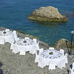 Nana Royal Premium & Resort Hersonissos (Crete)