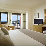 Nana Royal Premium & Resort 5*
