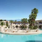 Resort Nana Royal Premium & Hersonissos (Crete)
