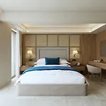 Resort Nana Royal Premium & Hersonissos (Crete)