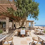 Resort Nana Royal Premium & 5*