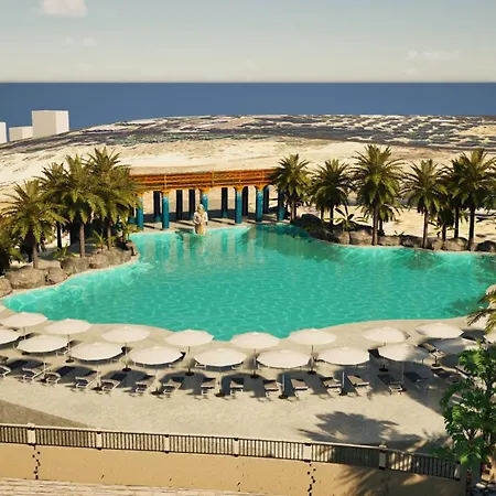 Nana Royal Premium & 5* Hersonissos (Crete)