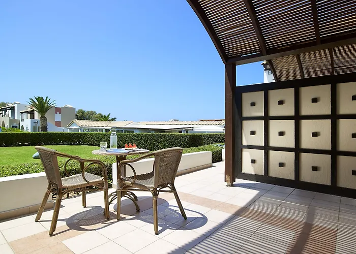 Nana Royal Premium & Complex Hersonissos (Crete)