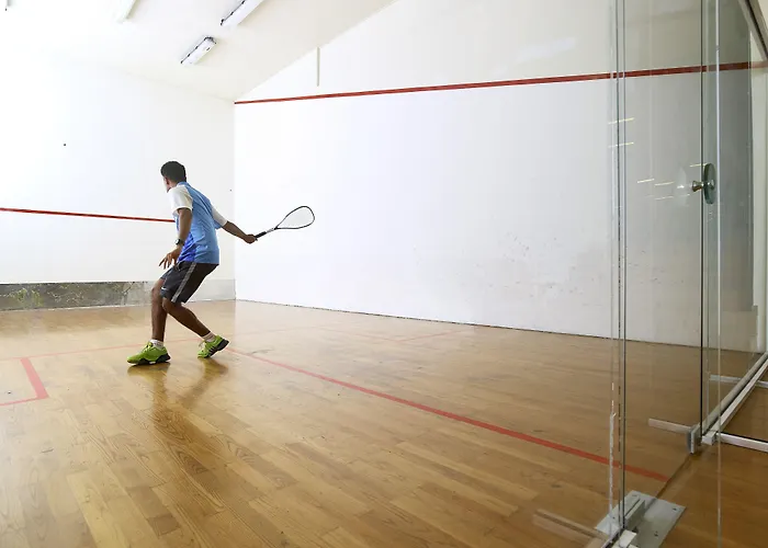 Resort Nana Royal Premium & Hersonissos (Crete)