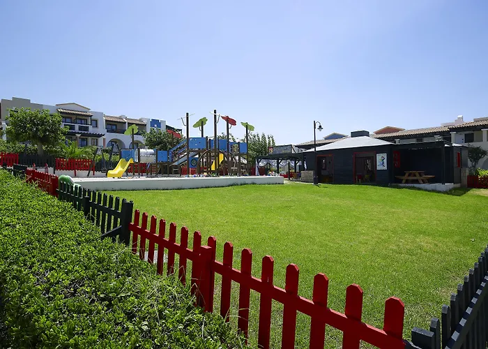 Nana Royal Premium & Resort Hersonissos (Crete)