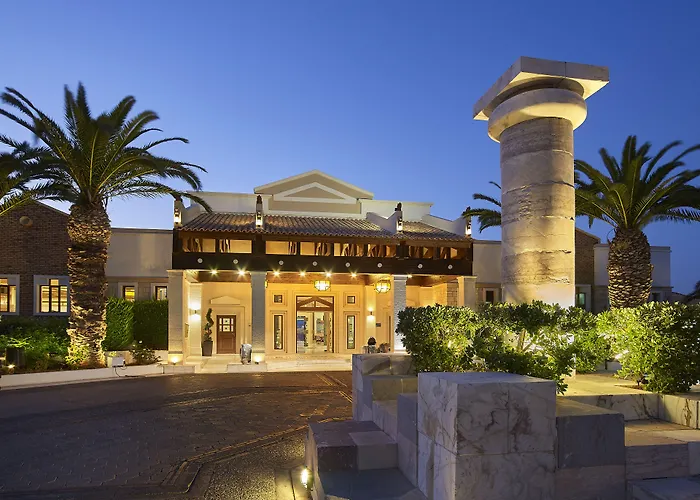 Nana Royal Premium &