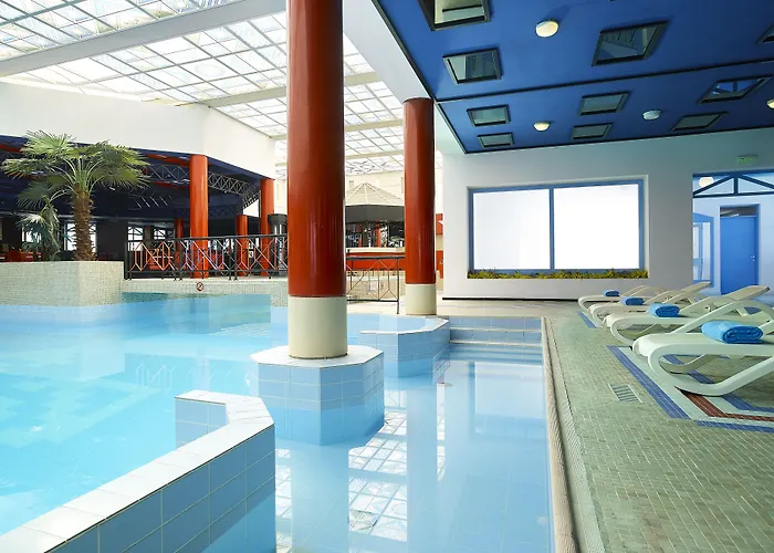 Nana Royal Premium & Complex