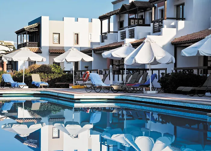 Nana Royal Premium &