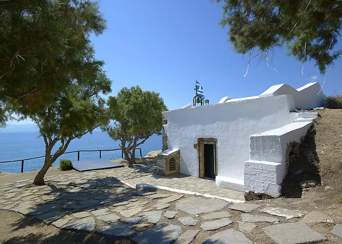 Nana Royal Premium & Resort