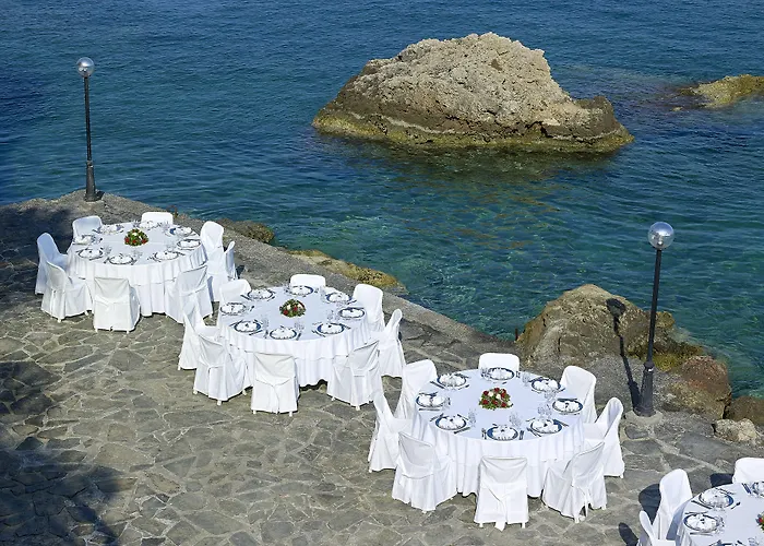 Nana Royal Premium & Resort Hersonissos (Crete)