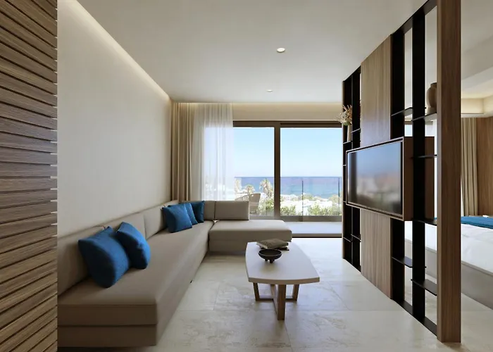 Nana Royal Premium & 5*