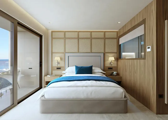 Nana Royal Premium &