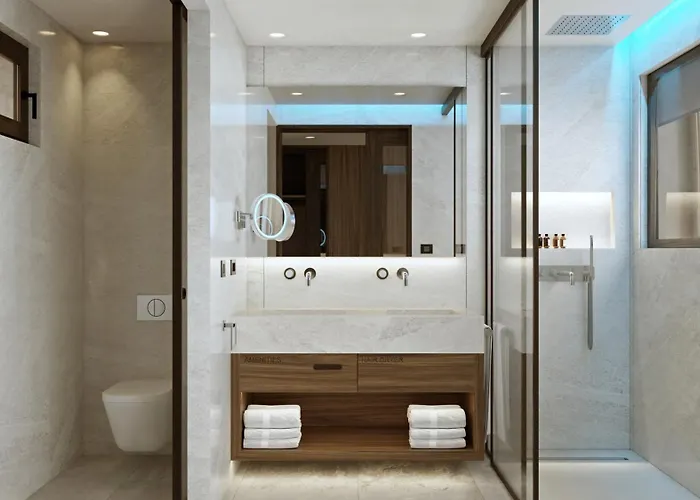 Nana Royal Premium & Resort Hersonissos (Crete)