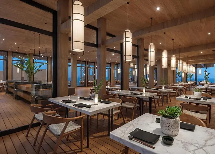 Nana Royal Premium & Resort Hersonissos (Crete)