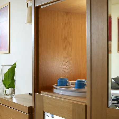 Nana Royal Premium & Ośrodek wypoczynkowy 5*