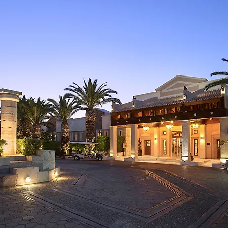 Nana Royal Premium &