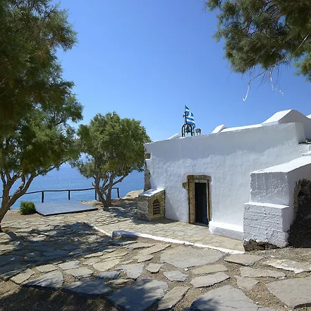 Nana Royal Premium & Ośrodek wypoczynkowy