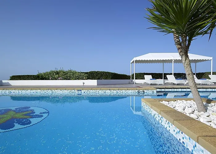 Nana Royal Premium & Station touristique 5*