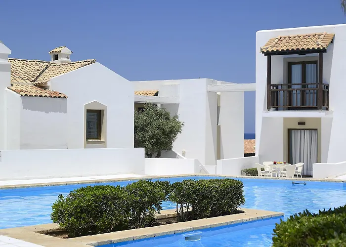 Nana Royal Premium & Station touristique 5*