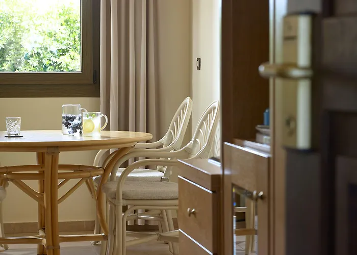 Nana Royal Premium & Station touristique 5*