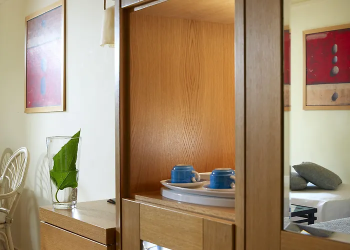 Nana Royal Premium & Station touristique 5*