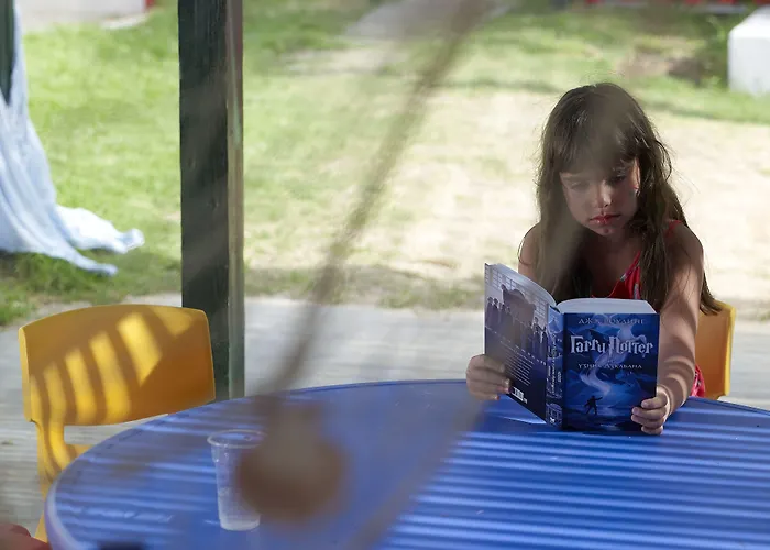 Nana Royal Premium & 5* Hersónissos