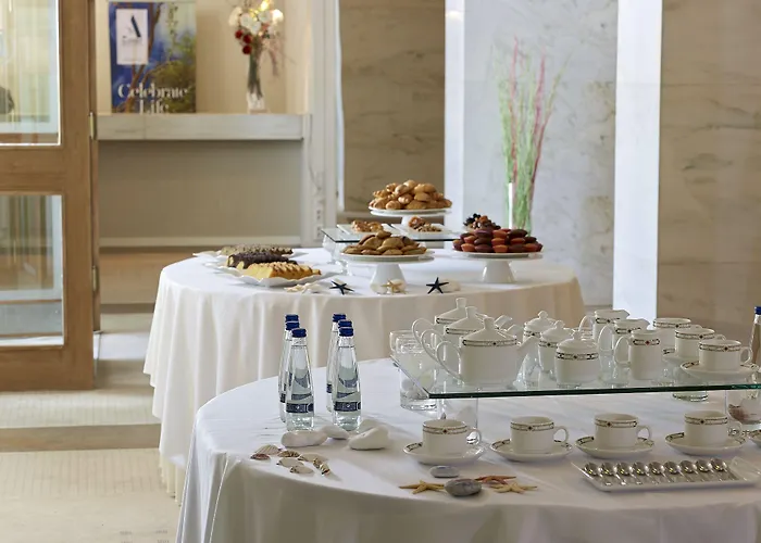 Nana Royal Premium &