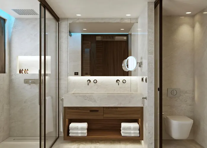 Nana Royal Premium & 5* Hersónissos