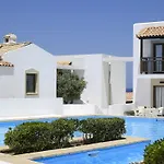 Nana Royal Premium & Üdülőközpont 5*