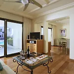 Üdülőközpont Nana Royal Premium & 5*