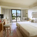 Nana Royal Premium & Üdülőközpont 5*