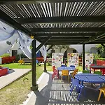 Nana Royal Premium & 5* Herszonisszosz