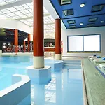 Nana Royal Premium & Üdülőközpont
