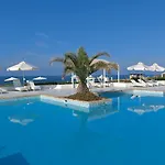 Üdülőközpont Nana Royal Premium &