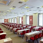 Üdülőközpont Nana Royal Premium & Herszonisszosz