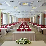Üdülőközpont Nana Royal Premium & Herszonisszosz