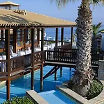 Nana Royal Premium & Üdülőközpont 5*