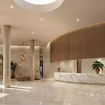 Resort Nana Royal Premium &