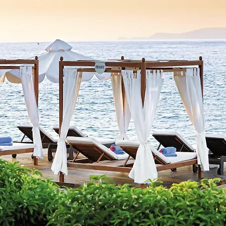 Nana Royal Premium & 5*